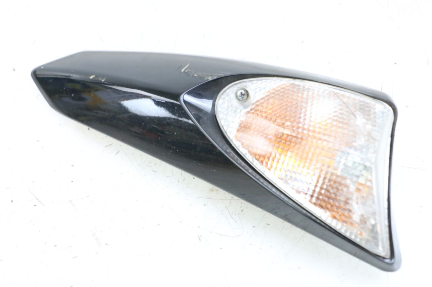 photo de LEFT FRONT TURN SIGNAL PIAGGIO XEVO - X EVO 125 (2007 - 2016)