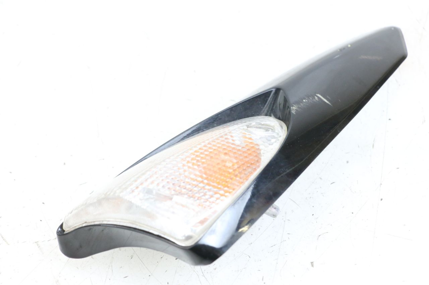 photo de LEFT FRONT TURN SIGNAL PIAGGIO XEVO - X EVO 125 (2007 - 2016)