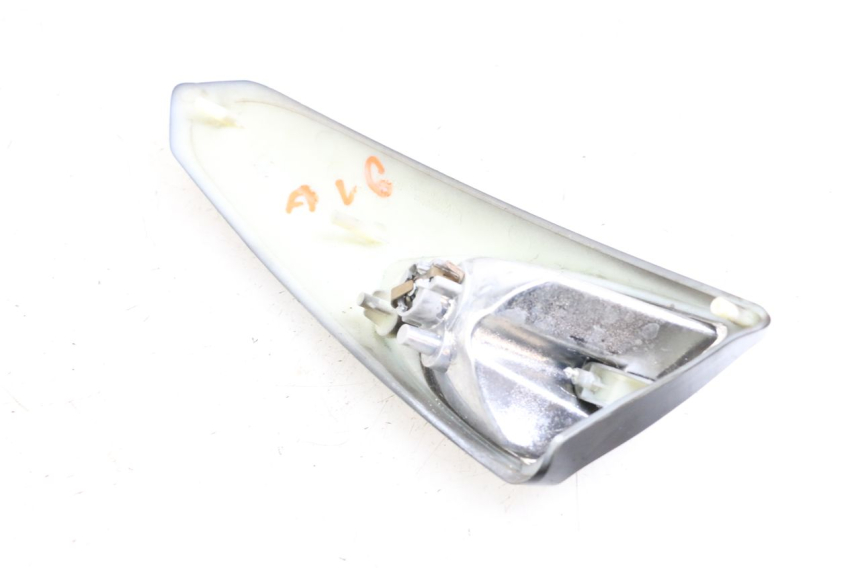 photo de LEFT FRONT TURN SIGNAL PIAGGIO XEVO - X EVO 125 (2007 - 2016)