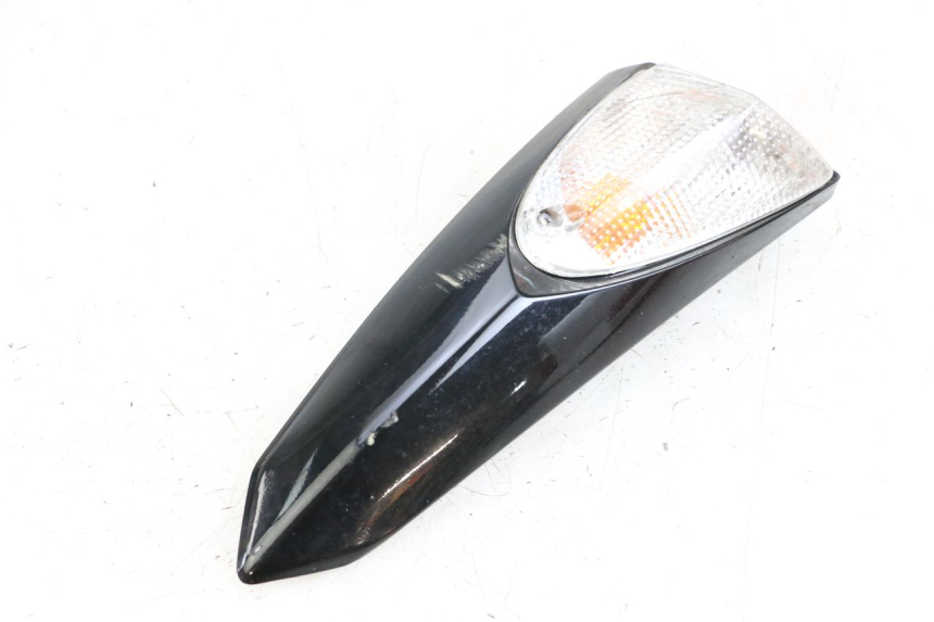 photo de LEFT FRONT TURN SIGNAL PIAGGIO XEVO - X EVO 125 (2007 - 2016)