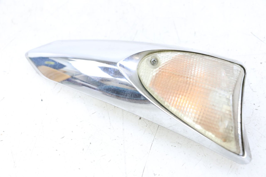 photo de LEFT FRONT TURN SIGNAL PIAGGIO XEVO - X EVO 125 (2007 - 2016)