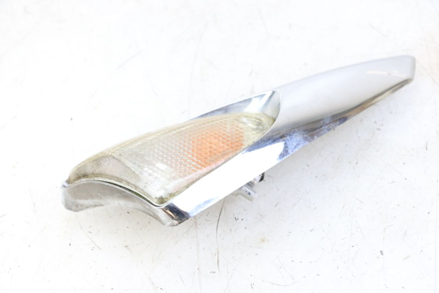 photo de LEFT FRONT TURN SIGNAL PIAGGIO XEVO - X EVO 125 (2007 - 2016)