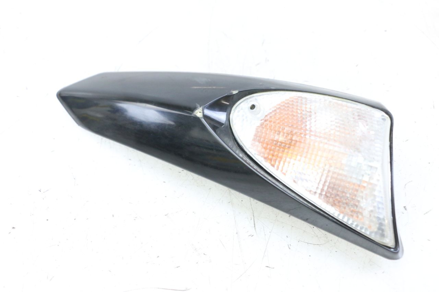 photo de LEFT FRONT TURN SIGNAL PIAGGIO XEVO - X EVO 125 (2007 - 2016)