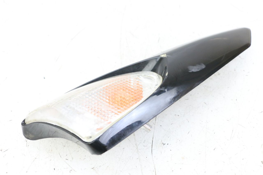 photo de LEFT FRONT TURN SIGNAL PIAGGIO XEVO - X EVO 125 (2007 - 2016)