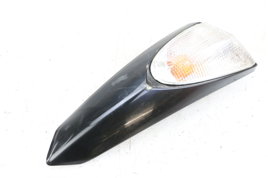 photo de LEFT FRONT TURN SIGNAL PIAGGIO XEVO - X EVO 125 (2007 - 2016)