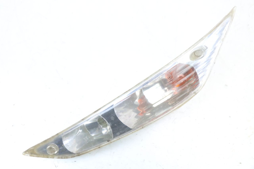 photo de LEFT FRONT TURN SIGNAL PIAGGIO ZIP 2T 50 (2009 - 2019)