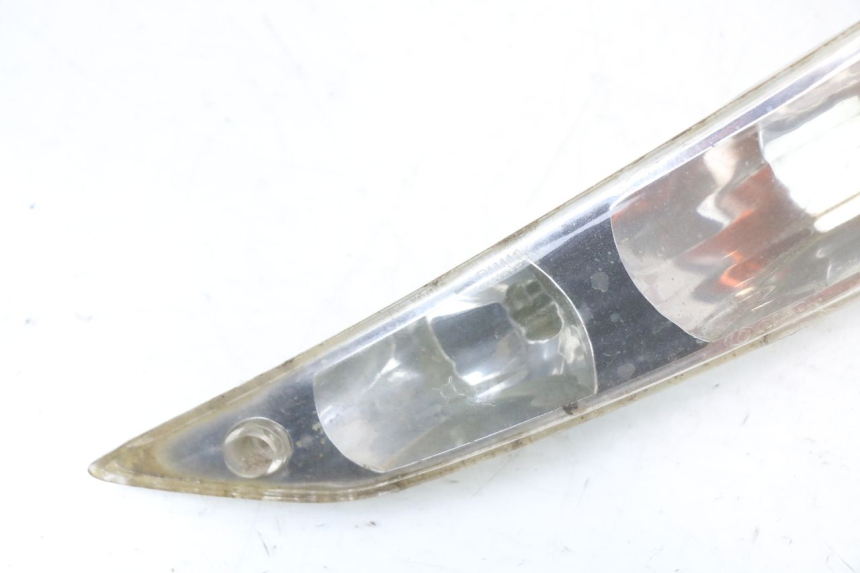 photo de LEFT FRONT TURN SIGNAL PIAGGIO ZIP 2T 50 (2009 - 2019)