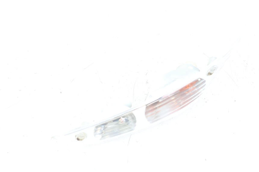 photo de LEFT FRONT TURN SIGNAL PIAGGIO ZIP 2T 50 (2009 - 2019)