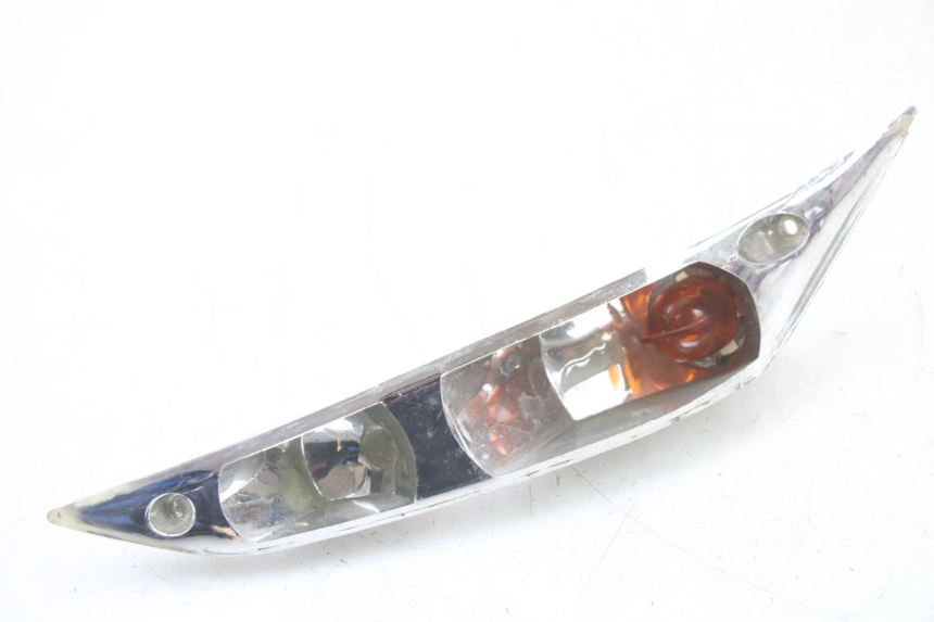 photo de LEFT FRONT TURN SIGNAL PIAGGIO ZIP 2T 50 (2009 - 2019)