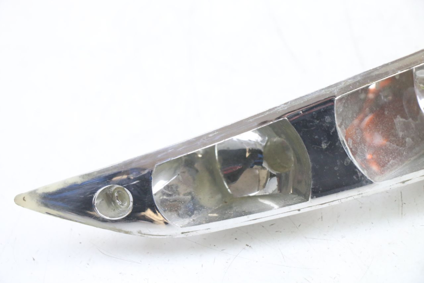 photo de LEFT FRONT TURN SIGNAL PIAGGIO ZIP 2T 50 (2009 - 2019)