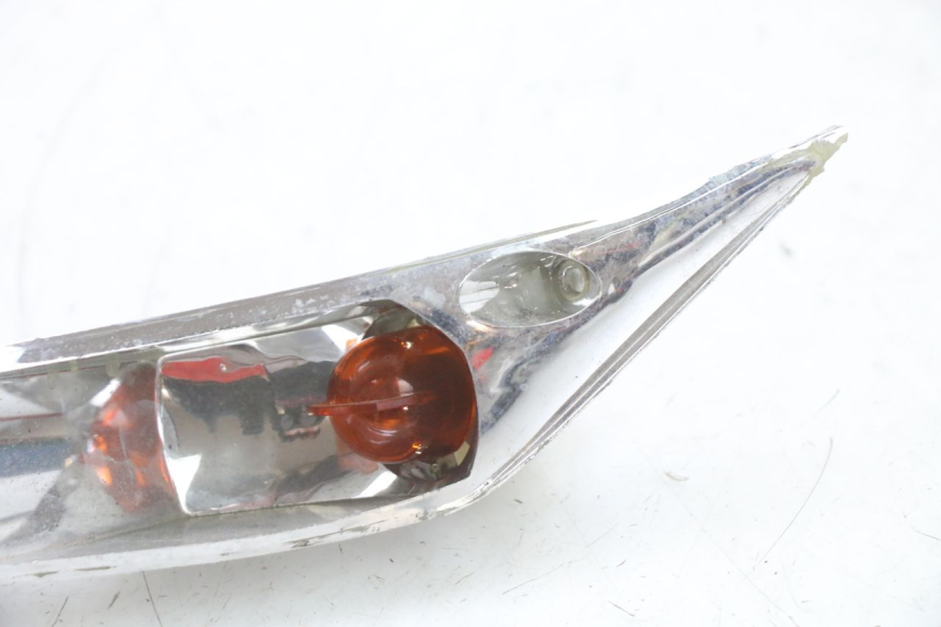 photo de LEFT FRONT TURN SIGNAL PIAGGIO ZIP 2T 50 (2009 - 2019)