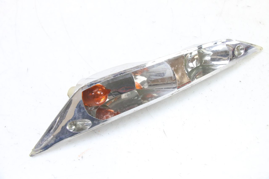 photo de LEFT FRONT TURN SIGNAL PIAGGIO ZIP 2T 50 (2009 - 2019)