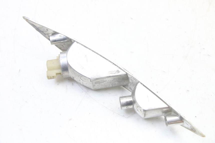 photo de LEFT FRONT TURN SIGNAL PIAGGIO ZIP 2T 50 (2009 - 2019)