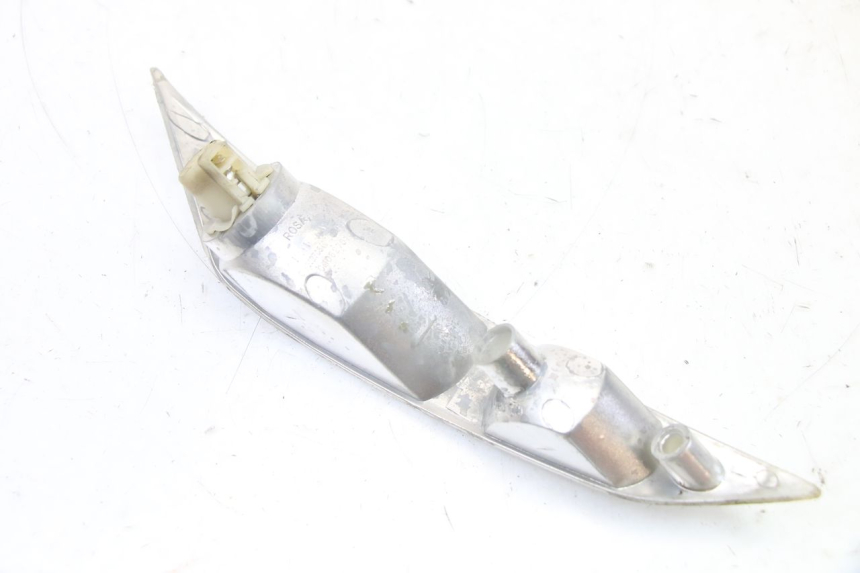 photo de LEFT FRONT TURN SIGNAL PIAGGIO ZIP 2T 50 (2009 - 2019)