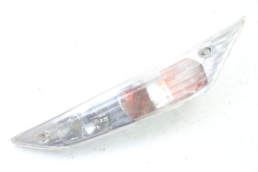 photo de LEFT FRONT TURN SIGNAL PIAGGIO ZIP 2T 50 (2009 - 2019)