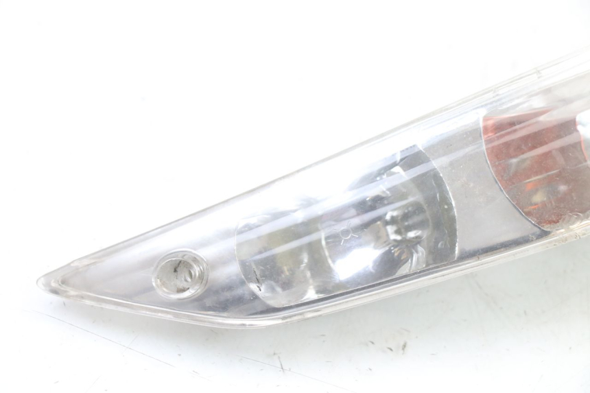 photo de LEFT FRONT TURN SIGNAL PIAGGIO ZIP 2T 50 (2009 - 2019)