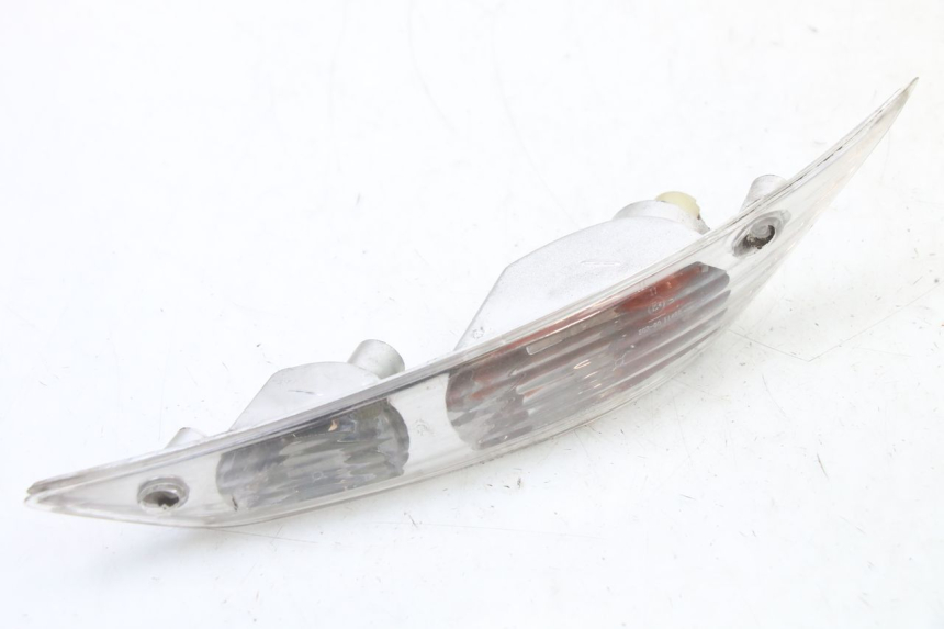 photo de LEFT FRONT TURN SIGNAL PIAGGIO ZIP 2T 50 (2009 - 2019)
