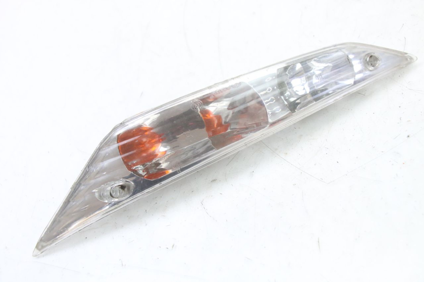 photo de LEFT FRONT TURN SIGNAL PIAGGIO ZIP 2T 50 (2009 - 2019)
