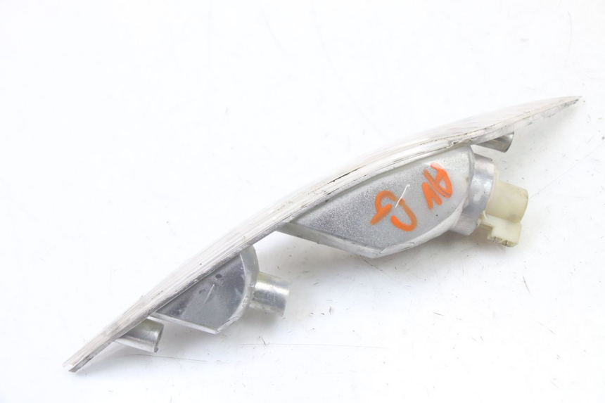 photo de LEFT FRONT TURN SIGNAL PIAGGIO ZIP 2T 50 (2009 - 2019)