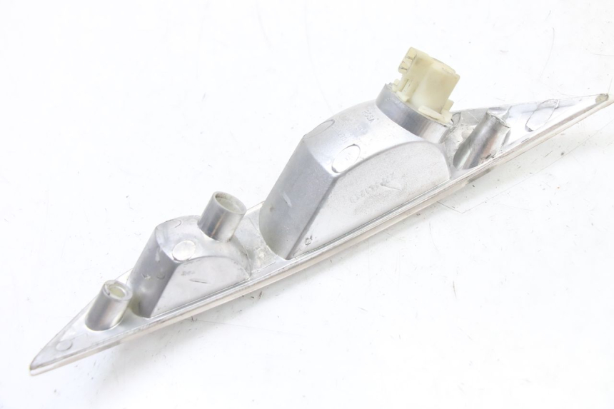 photo de LEFT FRONT TURN SIGNAL PIAGGIO ZIP 2T 50 (2009 - 2019)