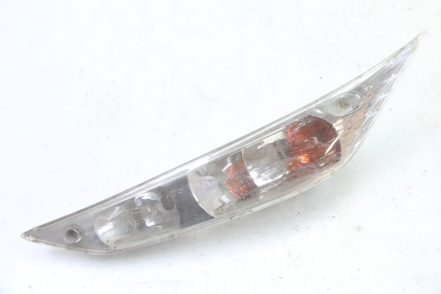photo de FRONT LEFT TURN SIGNAL  PIAGGIO ZIP 4T 50 (2018 - 2020)