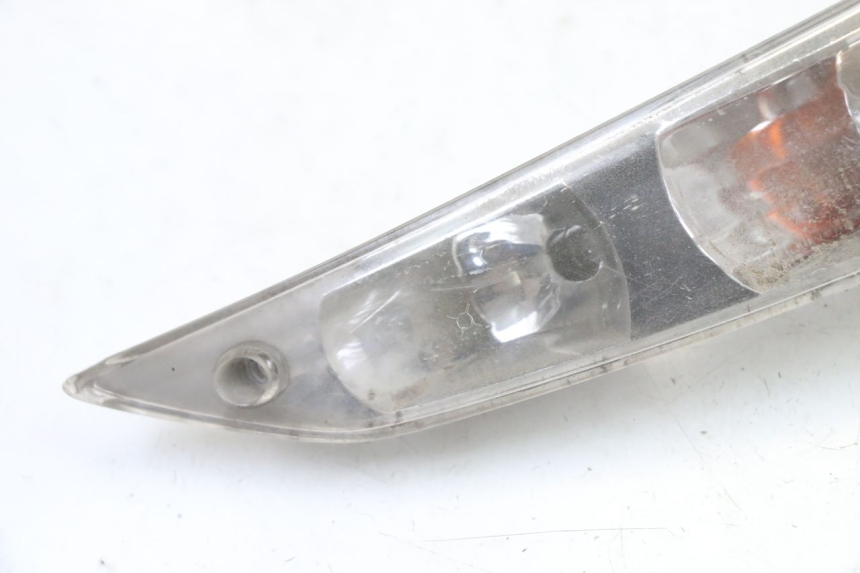 photo de FRONT LEFT TURN SIGNAL  PIAGGIO ZIP 4T 50 (2018 - 2020)