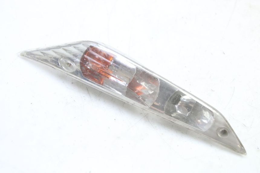 photo de FRONT LEFT TURN SIGNAL  PIAGGIO ZIP 4T 50 (2018 - 2020)