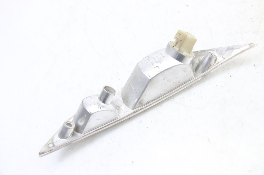 photo de FRONT LEFT TURN SIGNAL  PIAGGIO ZIP 4T 50 (2018 - 2020)