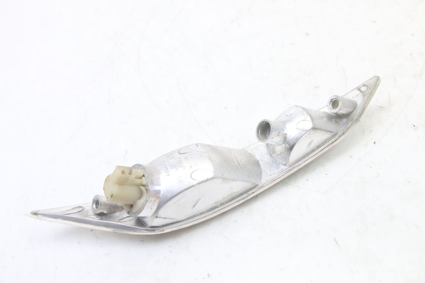 photo de FRONT LEFT TURN SIGNAL  PIAGGIO ZIP 4T 50 (2018 - 2020)