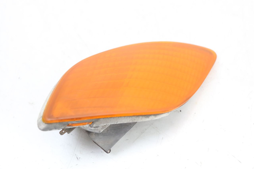 photo de FRONT LEFT TURN SIGNAL  PIAGGIO ZIP RST 50 (1996 - 1998)