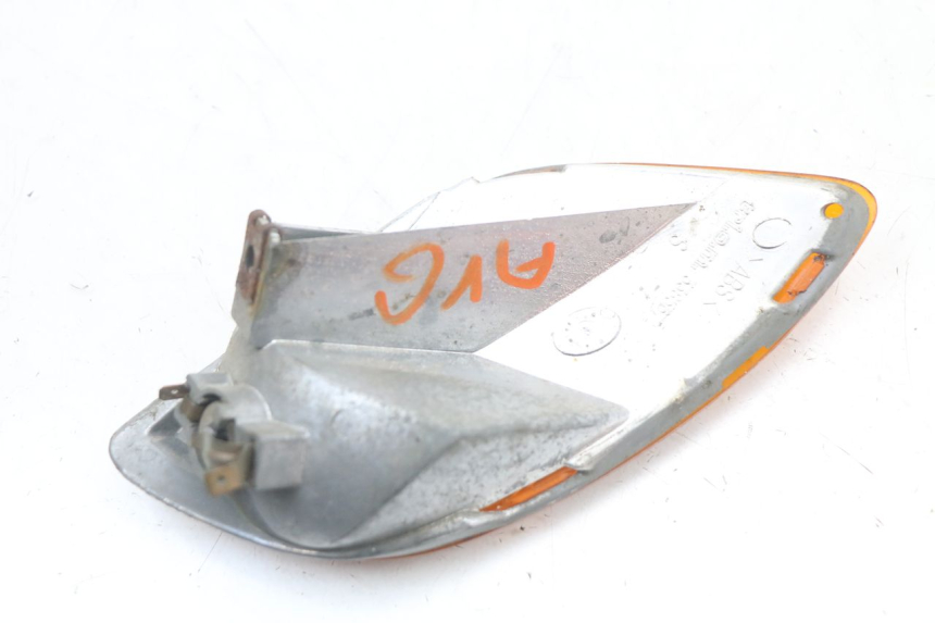 photo de FRONT LEFT TURN SIGNAL  PIAGGIO ZIP RST 50 (1996 - 1998)