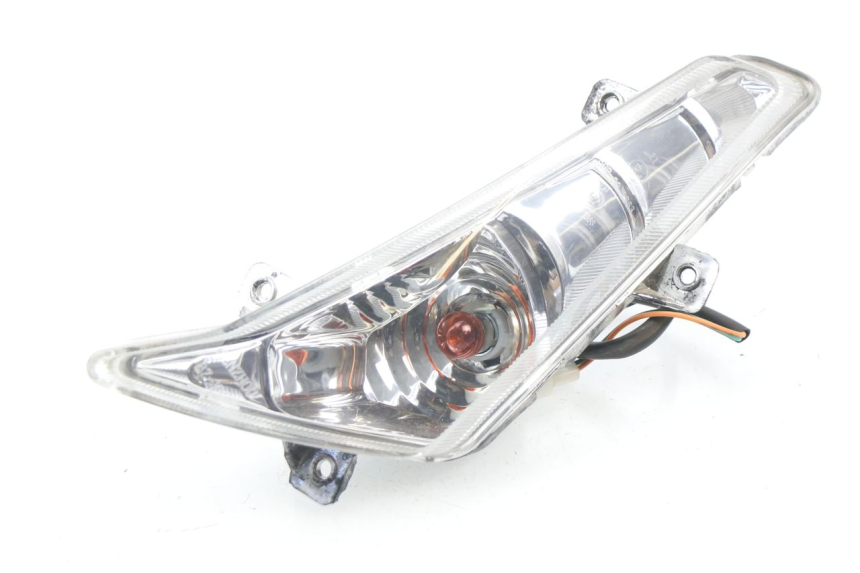 photo de FRONT LEFT TURN SIGNAL  RAZZO VENICE 50 (2009 - 2014)