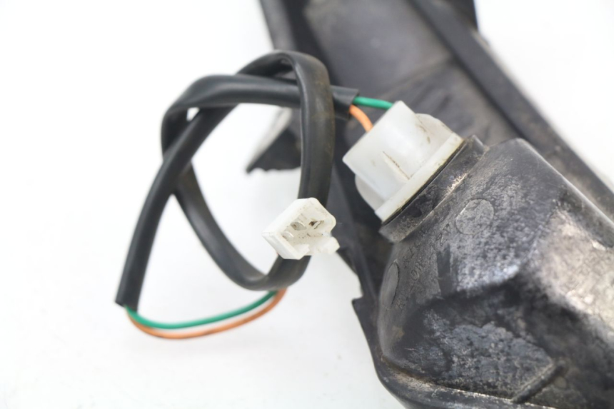 photo de FRONT LEFT TURN SIGNAL  RAZZO VENICE 50 (2009 - 2014)