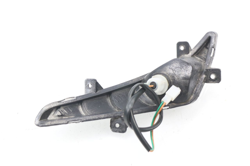 photo de FRONT LEFT TURN SIGNAL  RAZZO VENICE 50 (2009 - 2014)
