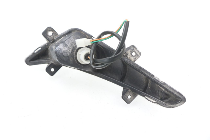 photo de FRONT LEFT TURN SIGNAL  RAZZO VENICE 50 (2009 - 2014)