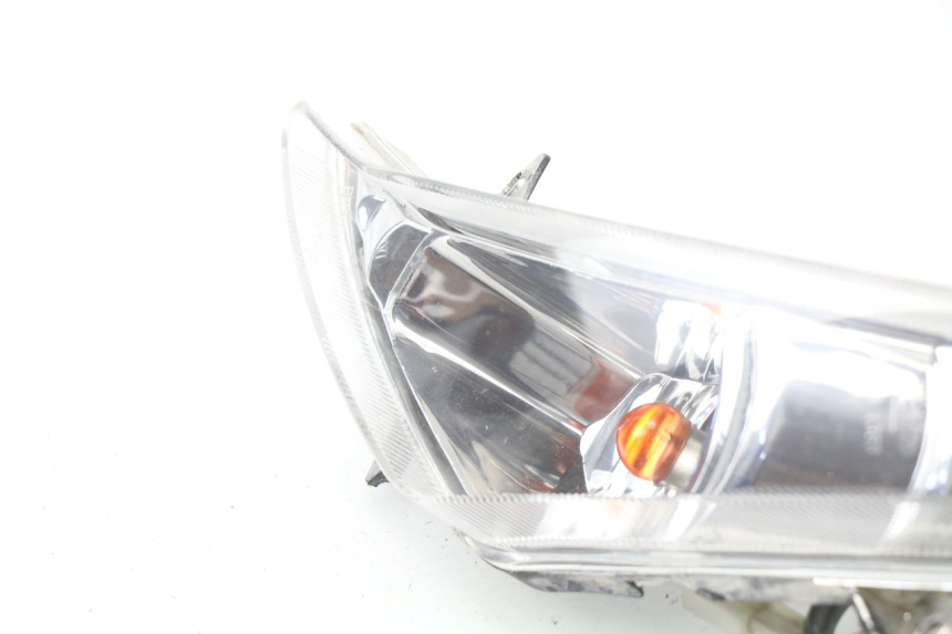 photo de FRONT LEFT TURN SIGNAL  RAZZO VENICE 50 (2009 - 2014)