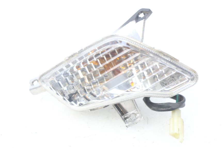 photo de LEFT FRONT TURN SIGNAL RIDE CLASSIC 2T 50 (2014 - 2022)