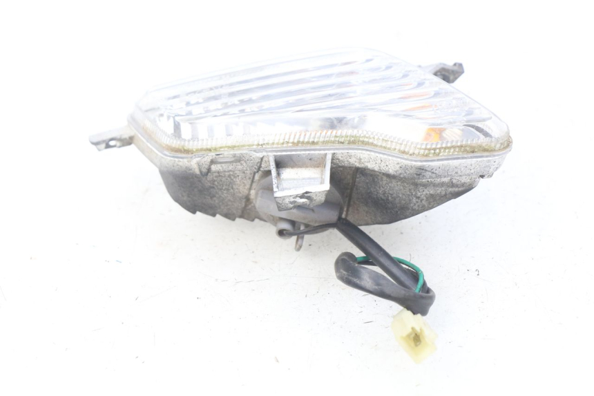 photo de LEFT FRONT TURN SIGNAL RIDE CLASSIC 2T 50 (2014 - 2022)