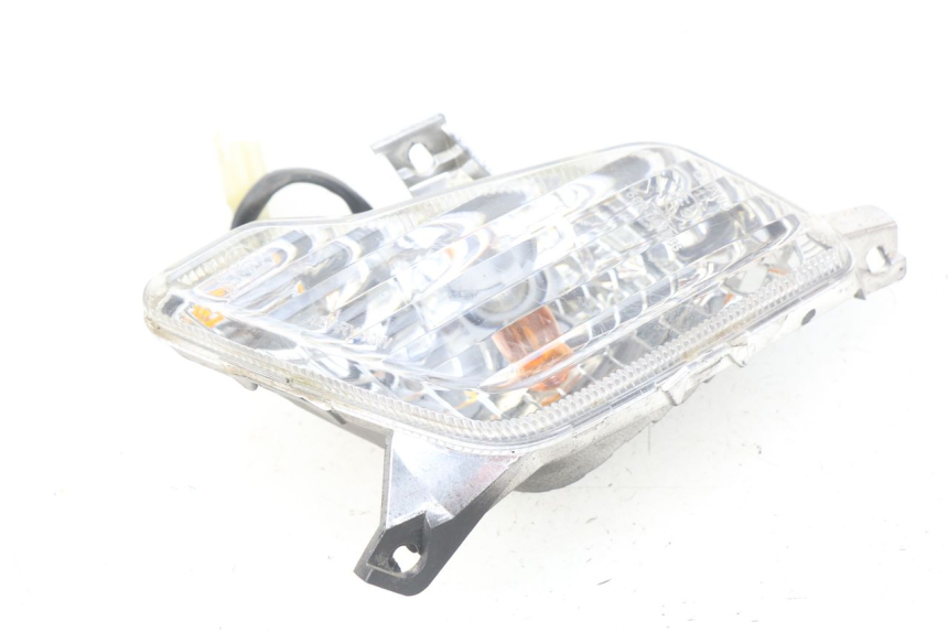 photo de LEFT FRONT TURN SIGNAL RIDE CLASSIC 2T 50 (2014 - 2022)