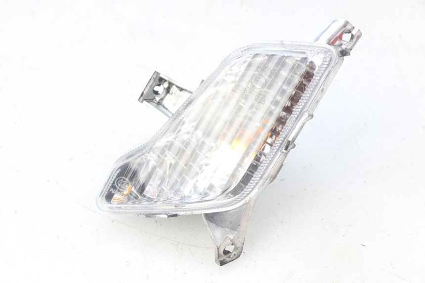 photo de LEFT FRONT TURN SIGNAL RIDE CLASSIC 2T 50 (2014 - 2022)