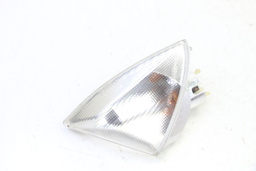 photo de FRONT LEFT TURN SIGNAL GILERA RUNNER SL 50 (2006 - 2009)