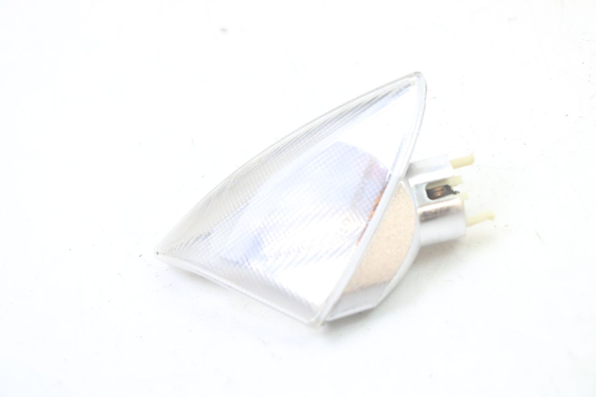 photo de FRONT LEFT TURN SIGNAL GILERA RUNNER SL 50 (2006 - 2009)