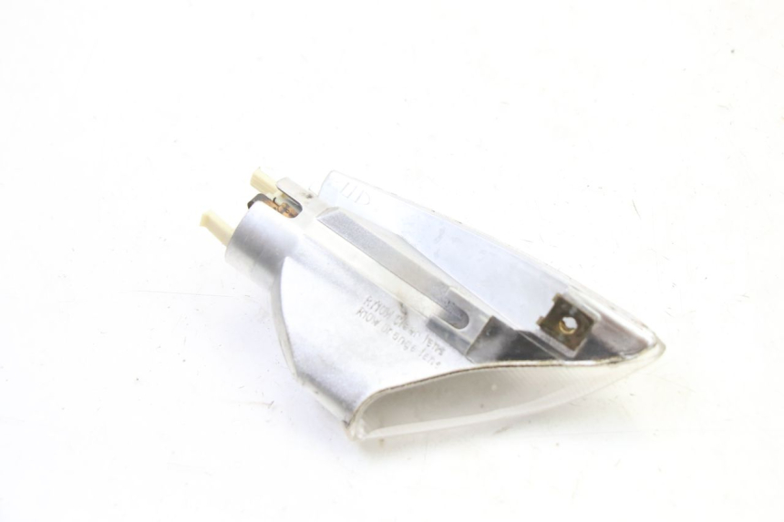 photo de FRONT LEFT TURN SIGNAL GILERA RUNNER SL 50 (2006 - 2009)