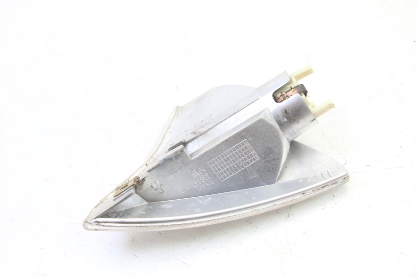 photo de FRONT LEFT TURN SIGNAL GILERA RUNNER SL 50 (2006 - 2009)