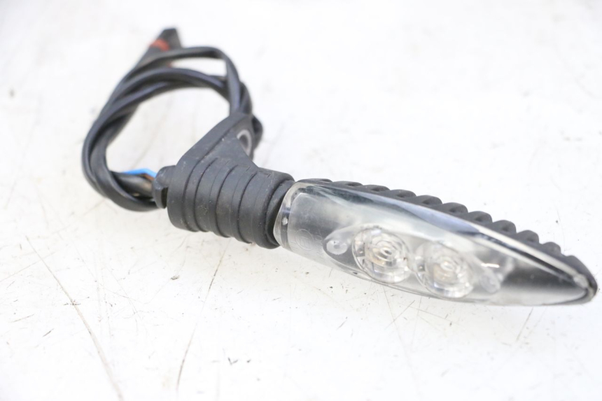 photo de FRONT LEFT TURN SIGNAL BMW S RR ABS S1000RR 1000 (2015 - 2018)