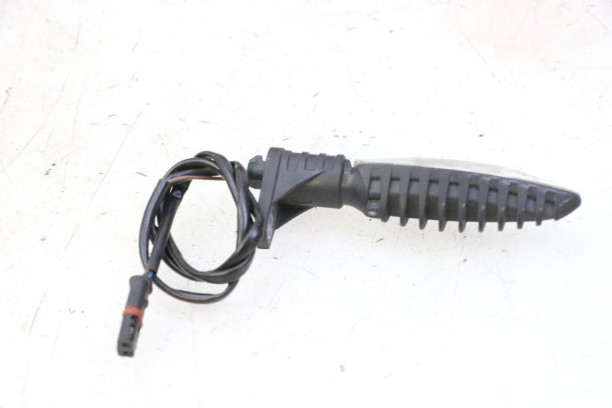 photo de FRONT LEFT TURN SIGNAL BMW S RR ABS S1000RR 1000 (2015 - 2018)