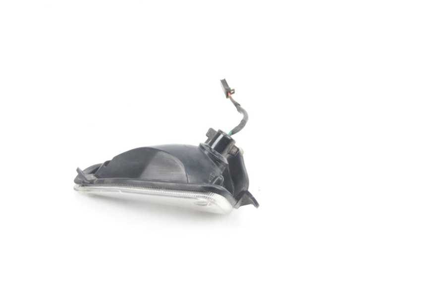 photo de FRONT LEFT TURN SIGNAL  DAELIM S2 125 (2006 - 2007)