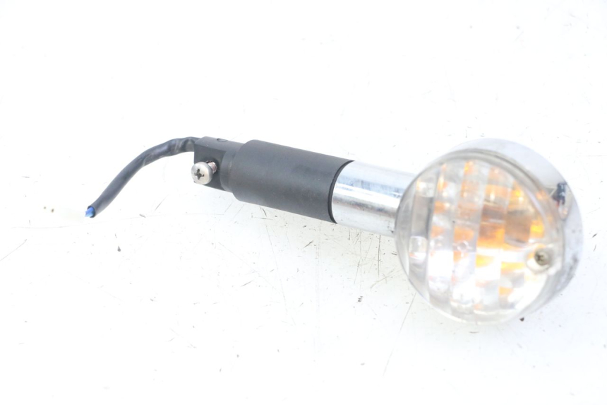 photo de FRONT LEFT TURN SIGNAL APRILIA SCARABEO GT TOURING 125 (1999 - 2005)