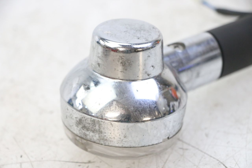 photo de FRONT LEFT TURN SIGNAL APRILIA SCARABEO GT TOURING 125 (1999 - 2005)