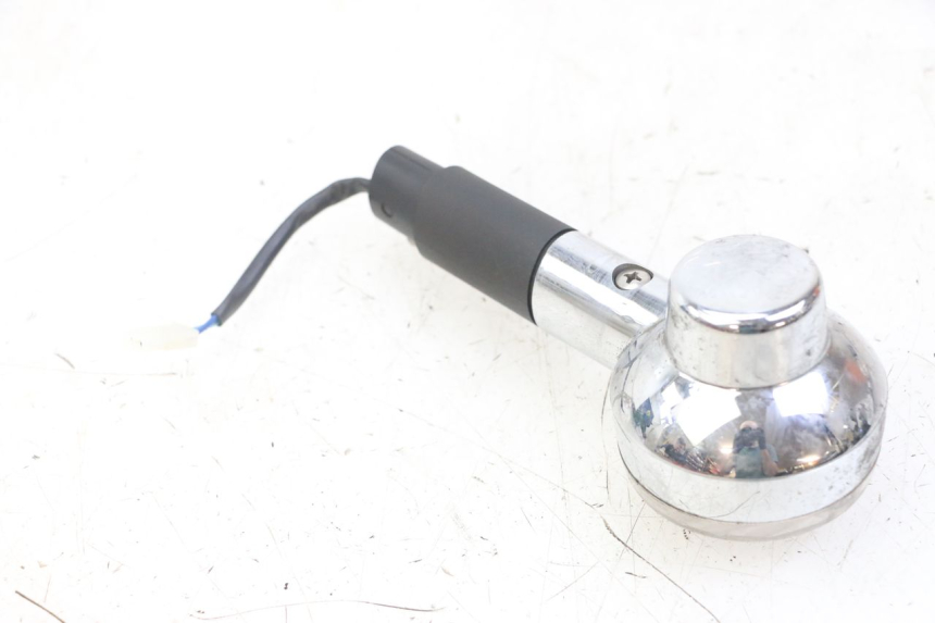 photo de FRONT LEFT TURN SIGNAL APRILIA SCARABEO GT TOURING 125 (1999 - 2005)